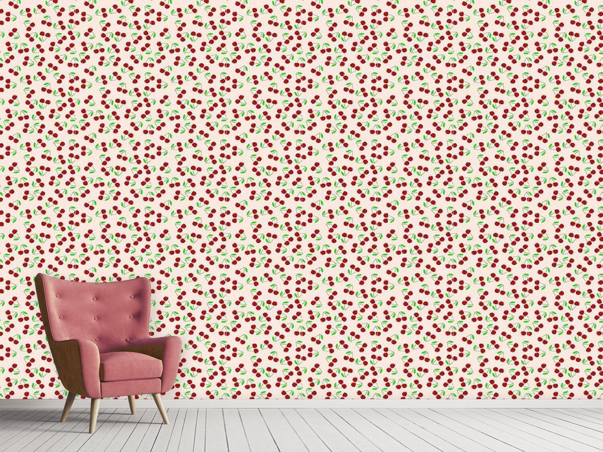 patterned-wallpaper-the-cherries-from-neighbours-garden