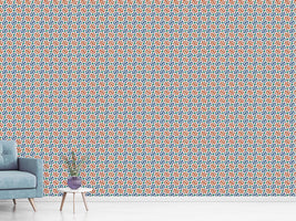 patterned-wallpaper-geometric-alhambra