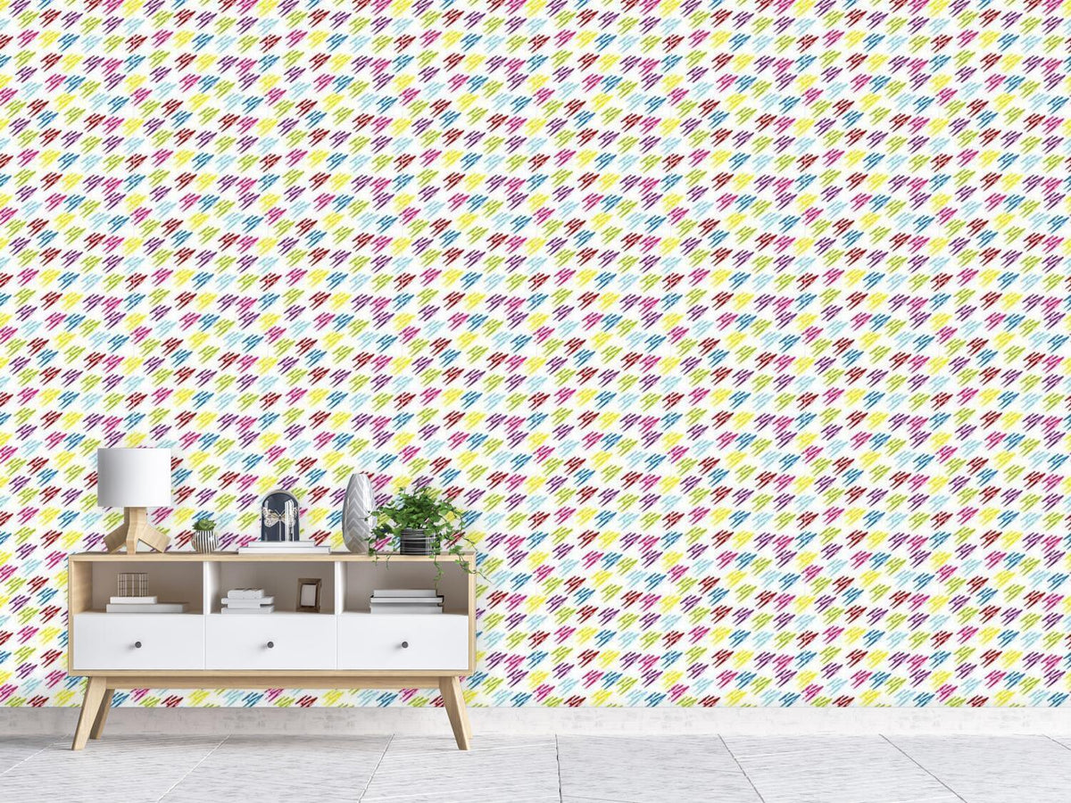 patterned-wallpaper-color-proof