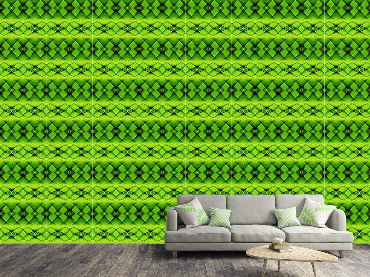 patterned-wallpaper-woven-jungle