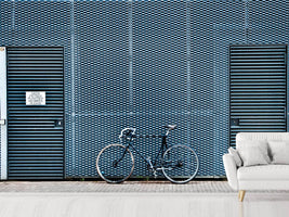 photo-wallpaper-no-bikes-please-x