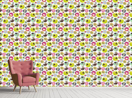 patterned-wallpaper-pin-fantasy