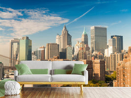 photo-wallpaper-new-york-skyline