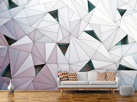 photo-wallpaper-triangulation-i