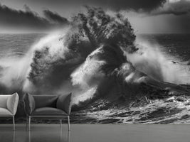 photo-wallpaper-poseidon-majesty-part-4-x