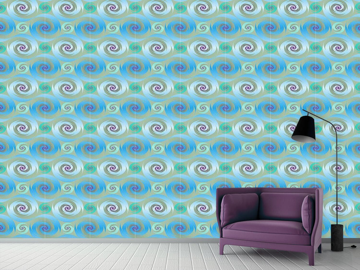 patterned-wallpaper-hurricane