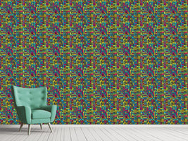 patterned-wallpaper-vero-color