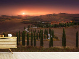 photo-wallpaper-tuscany-p