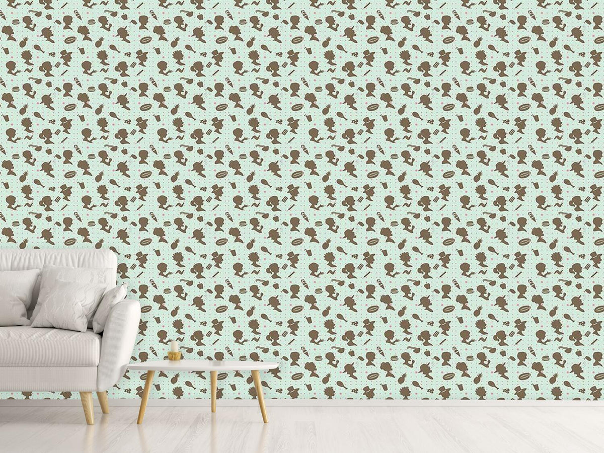 patterned-wallpaper-pure-consumption