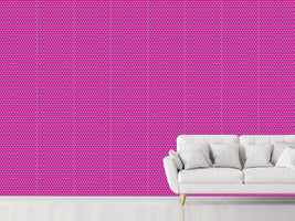 patterned-wallpaper-triple-fun