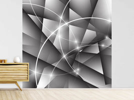 photo-wallpaper-geometry