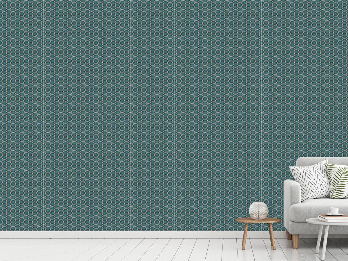 patterned-wallpaper-alhambra