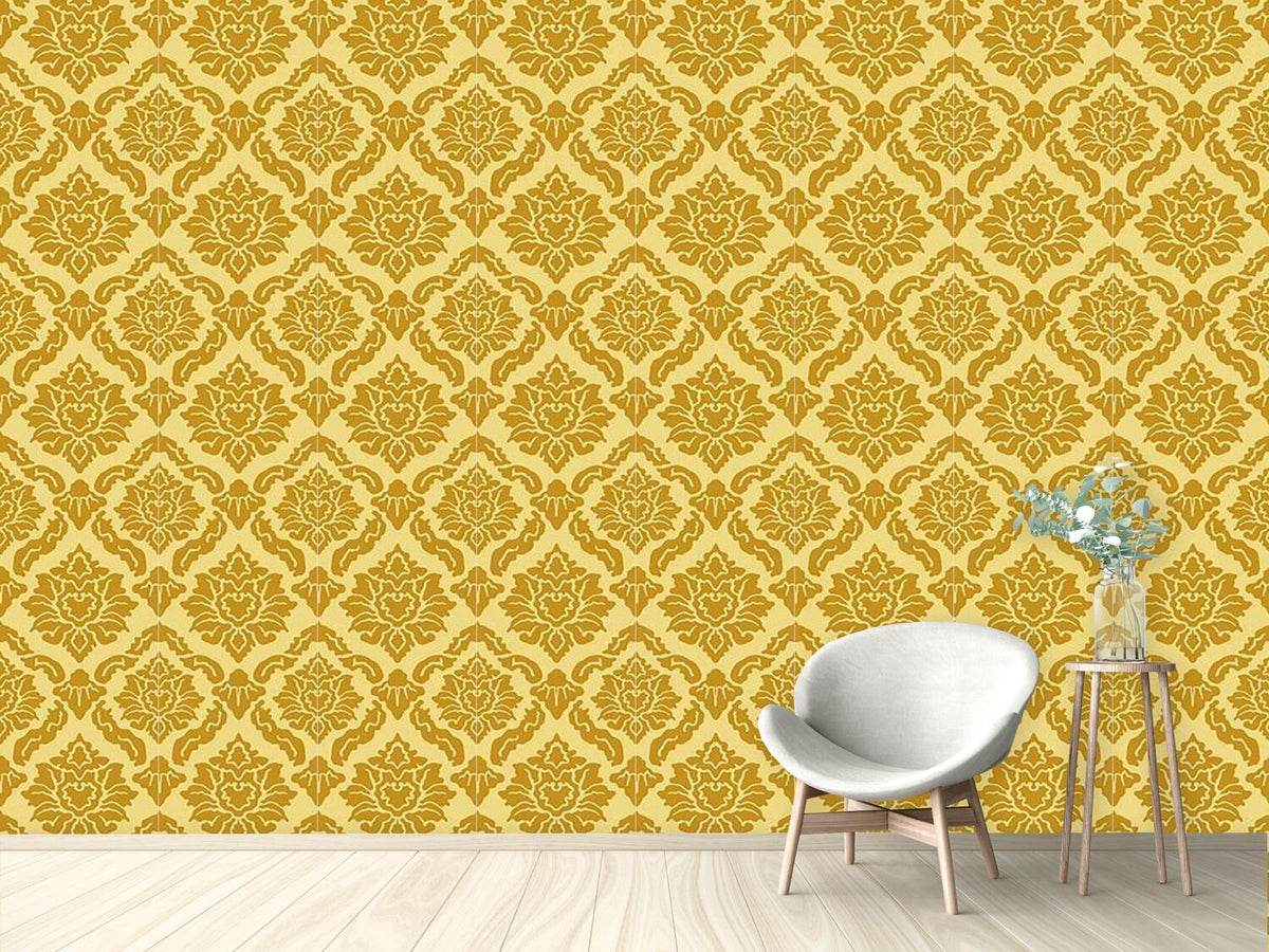 patterned-wallpaper-pop-baroque-gold