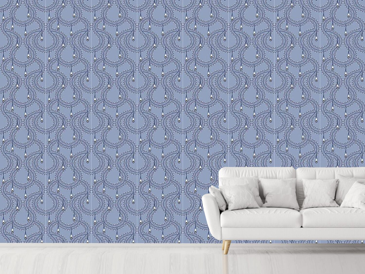 patterned-wallpaper-juwelo-azur