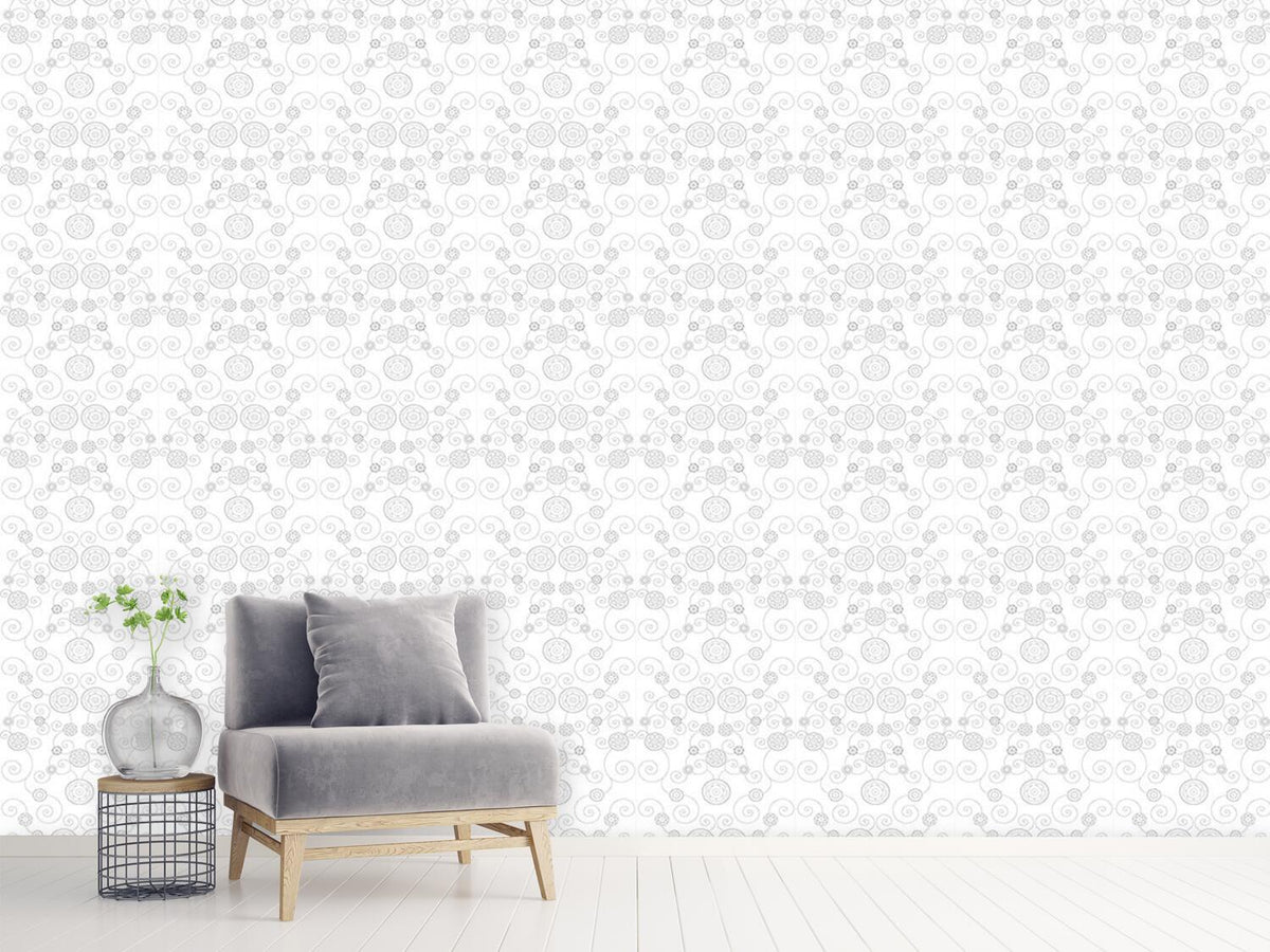 patterned-wallpaper-irana-in-the-snow