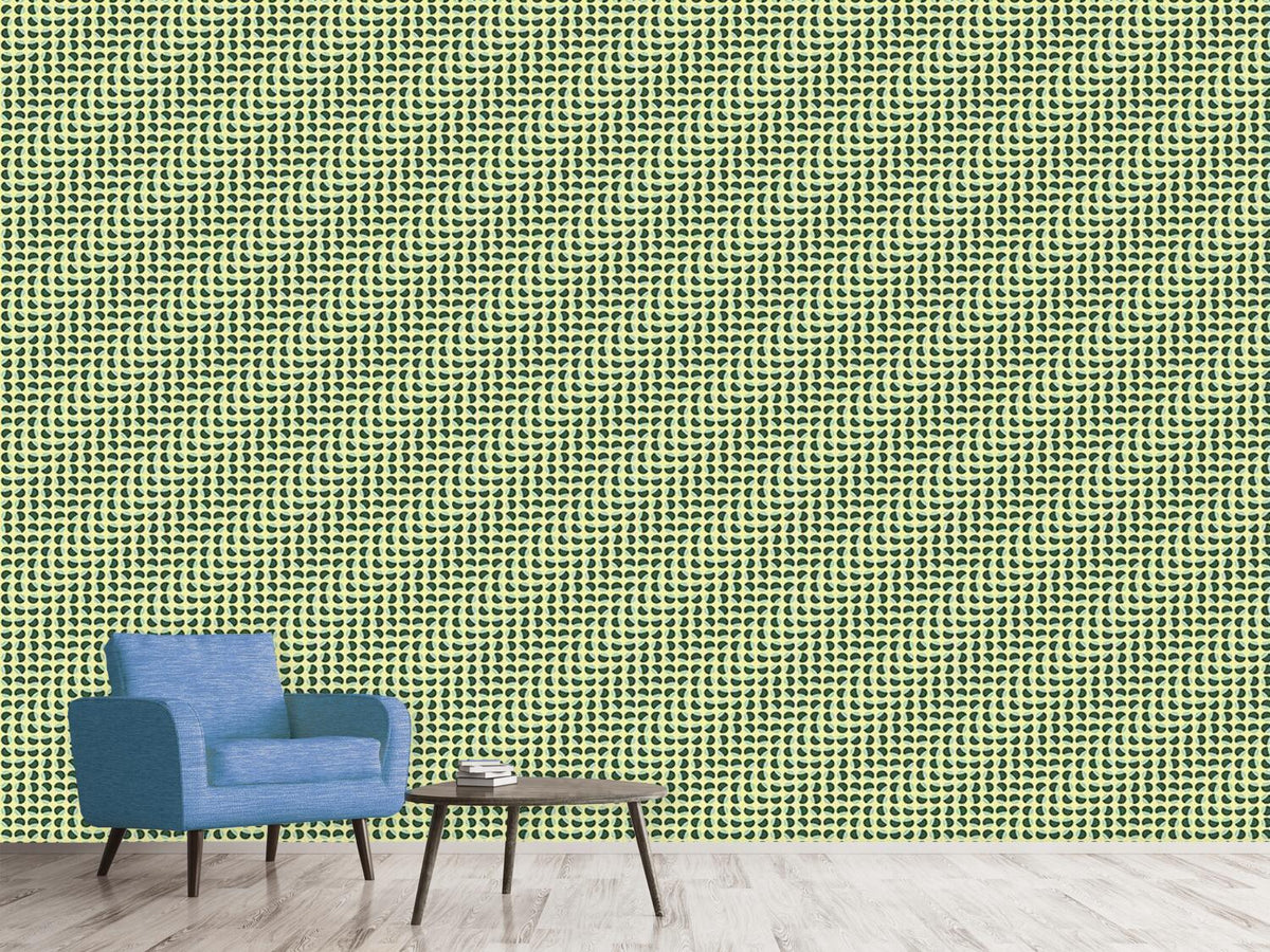 patterned-wallpaper-peas-in-the-spotlight