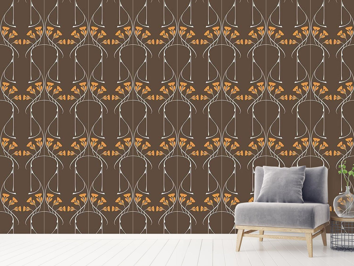 patterned-wallpaper-pelleas-et-melisande