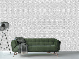 patterned-wallpaper-grannies-stitch