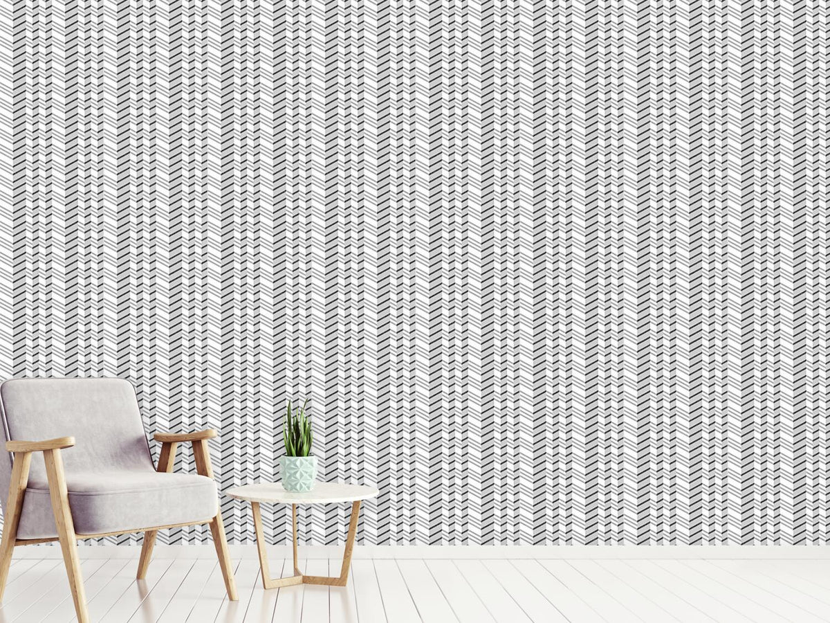 patterned-wallpaper-highrise-zig-zag