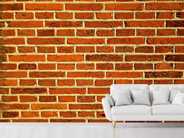 photo-wallpaper-bricks