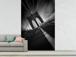 photo-wallpaper-brooklyn-bridge-a