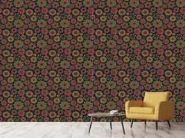 patterned-wallpaper-christmas-in-moscow