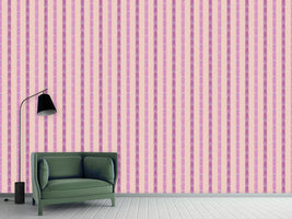 patterned-wallpaper-liana-lilaq