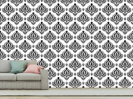 patterned-wallpaper-black-baroque