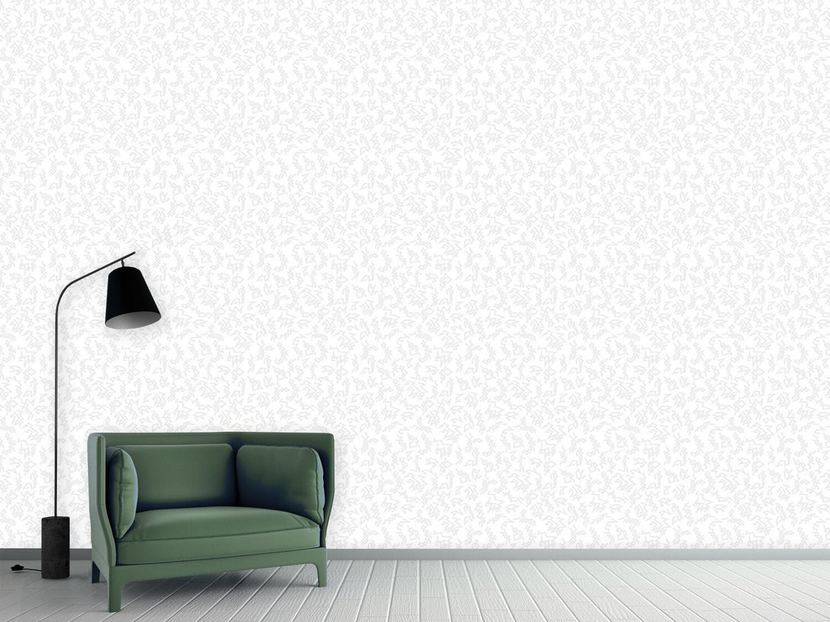 patterned-wallpaper-trigger-white