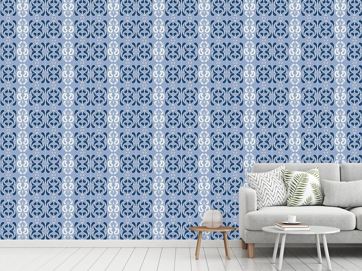 patterned-wallpaper-hometown-blues