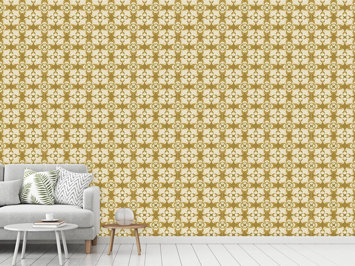 patterned-wallpaper-esmeralda-sepia