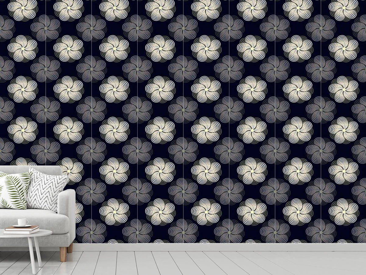 patterned-wallpaper-ventilo