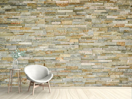 photo-wallpaper-noble-stone-wall