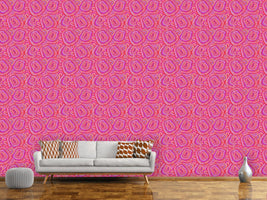 patterned-wallpaper-pink-agate