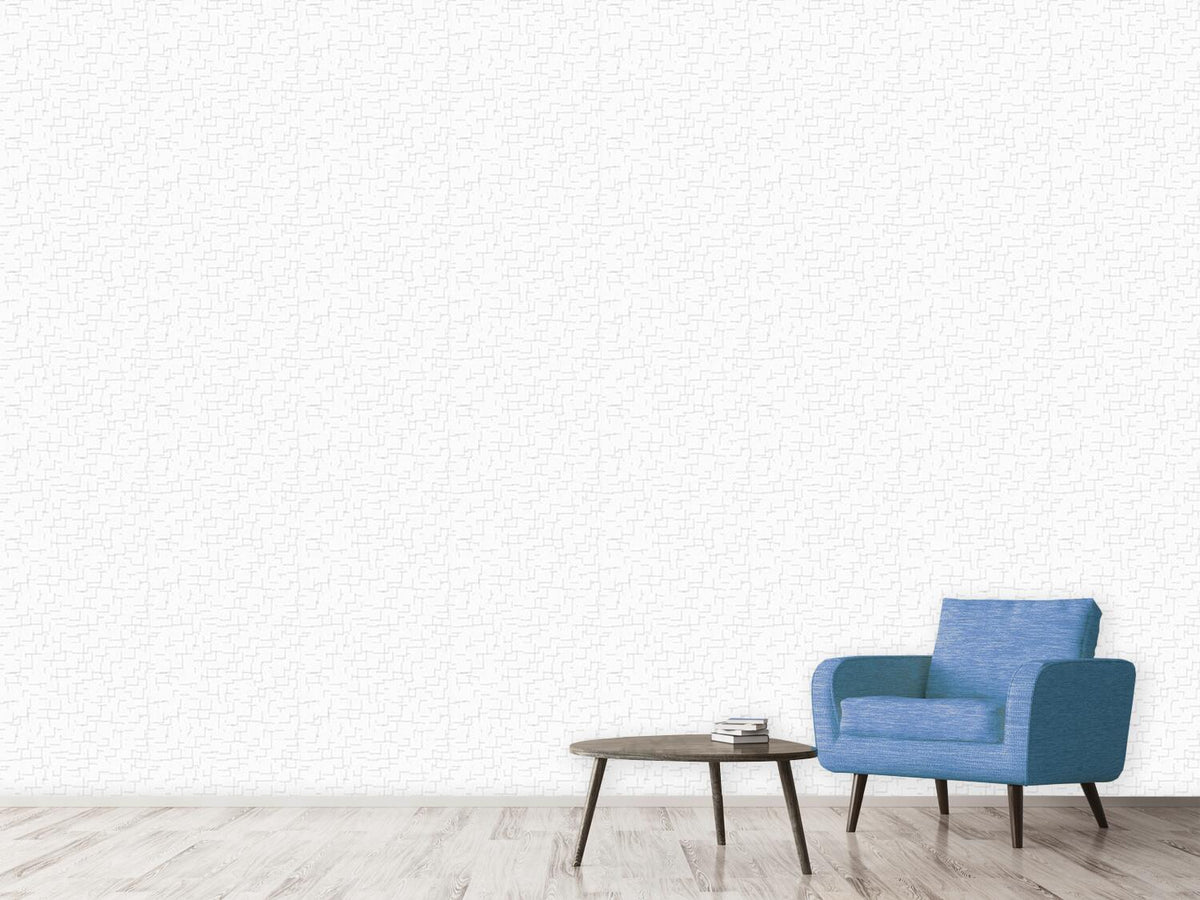 patterned-wallpaper-postits