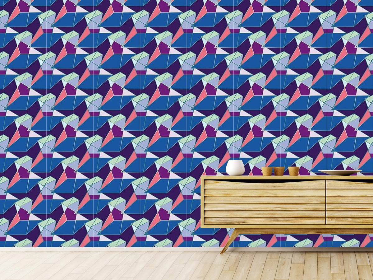 patterned-wallpaper-twist