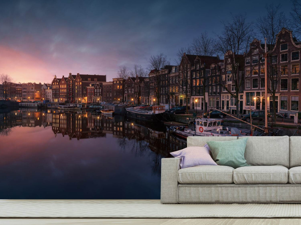 photo-wallpaper-new-amsterdam-1-x