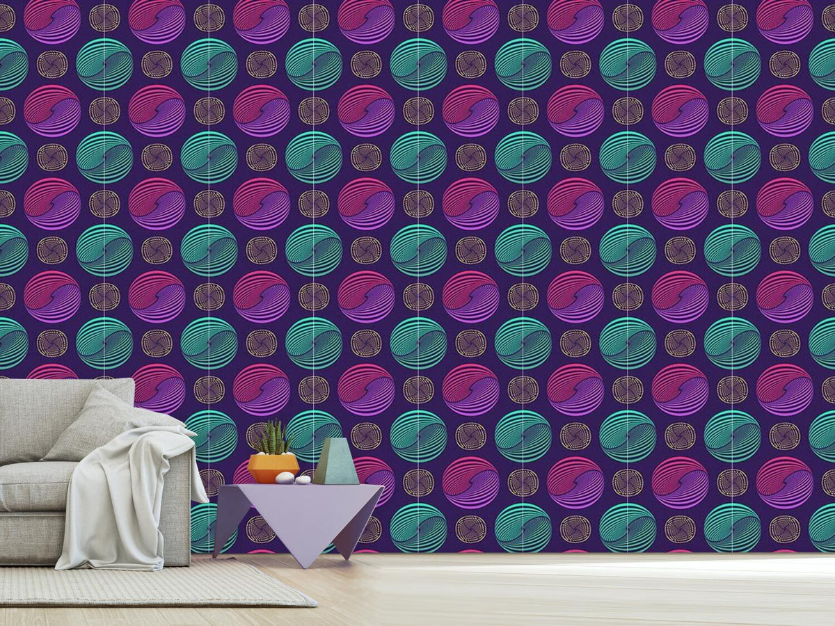 patterned-wallpaper-willy-wonka-marbles