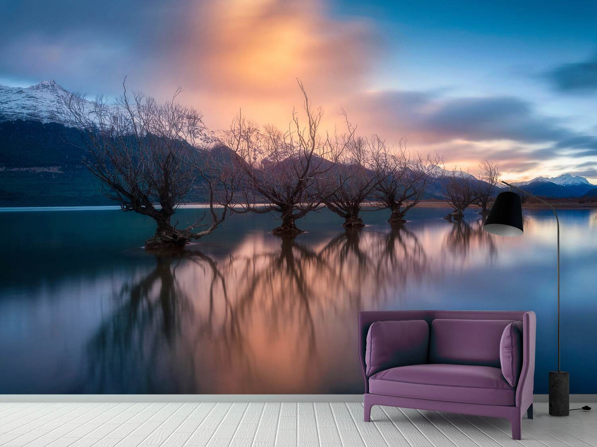 photo-wallpaper-glenorchy-dawn-x