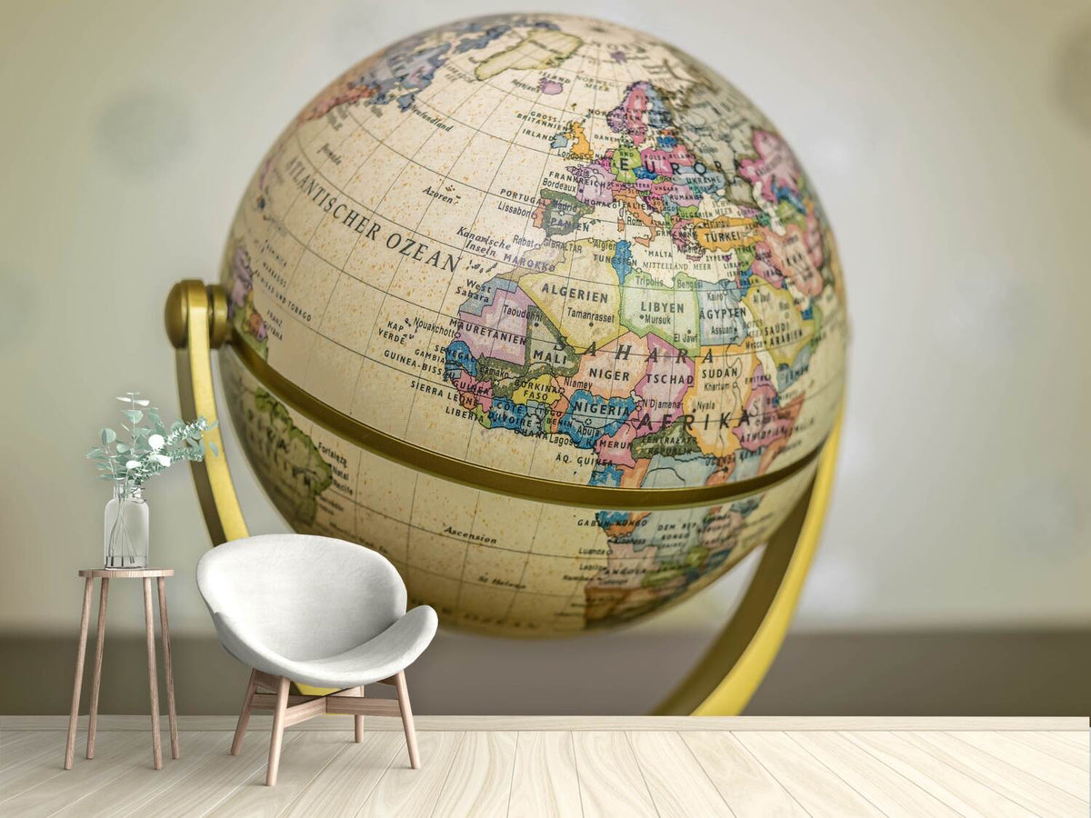 photo-wallpaper-the-globe