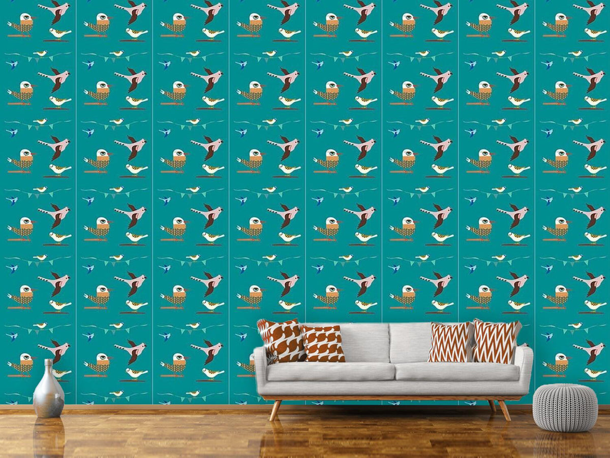 patterned-wallpaper-bird-story