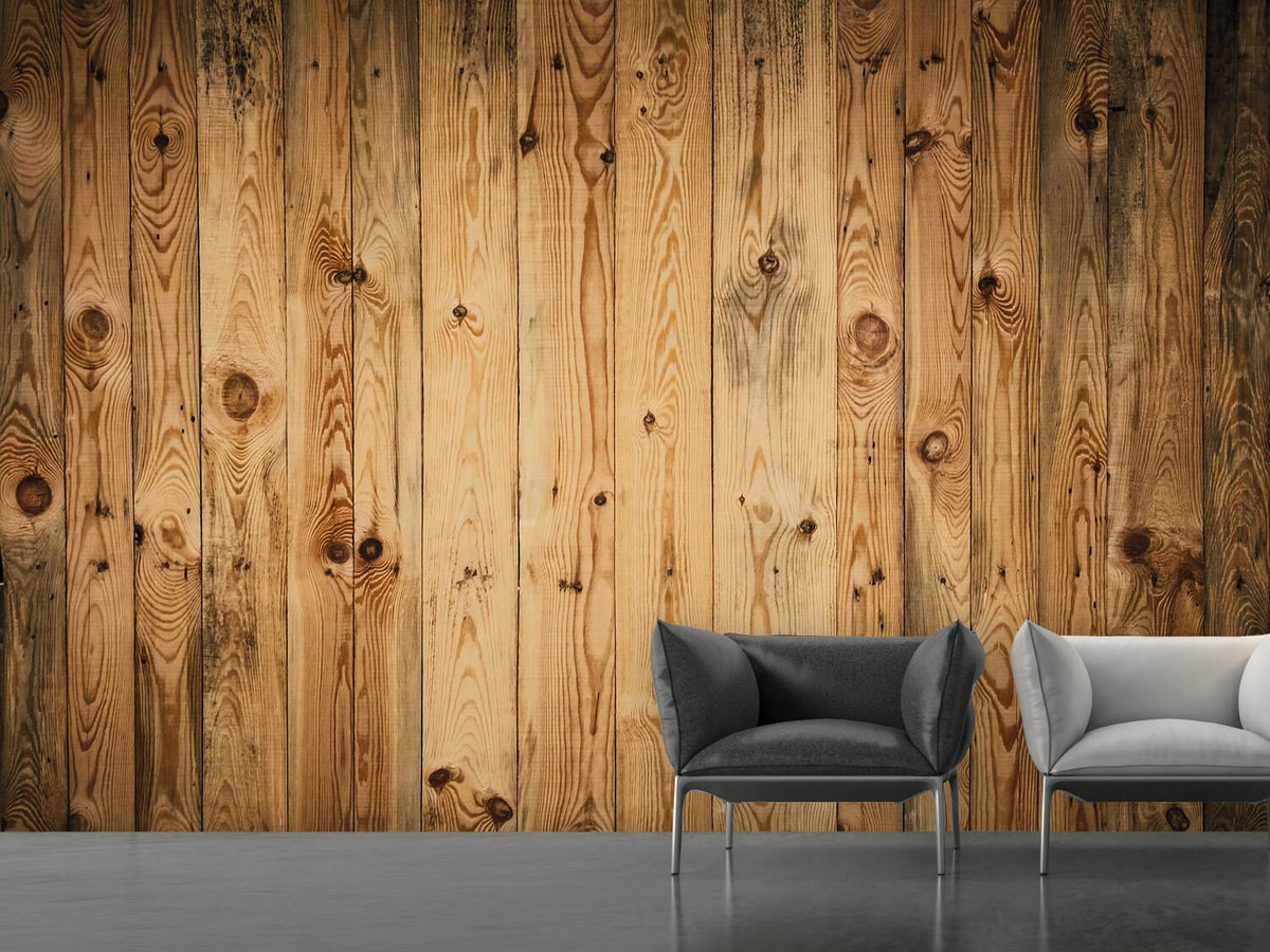 photo-wallpaper-walnut-wood