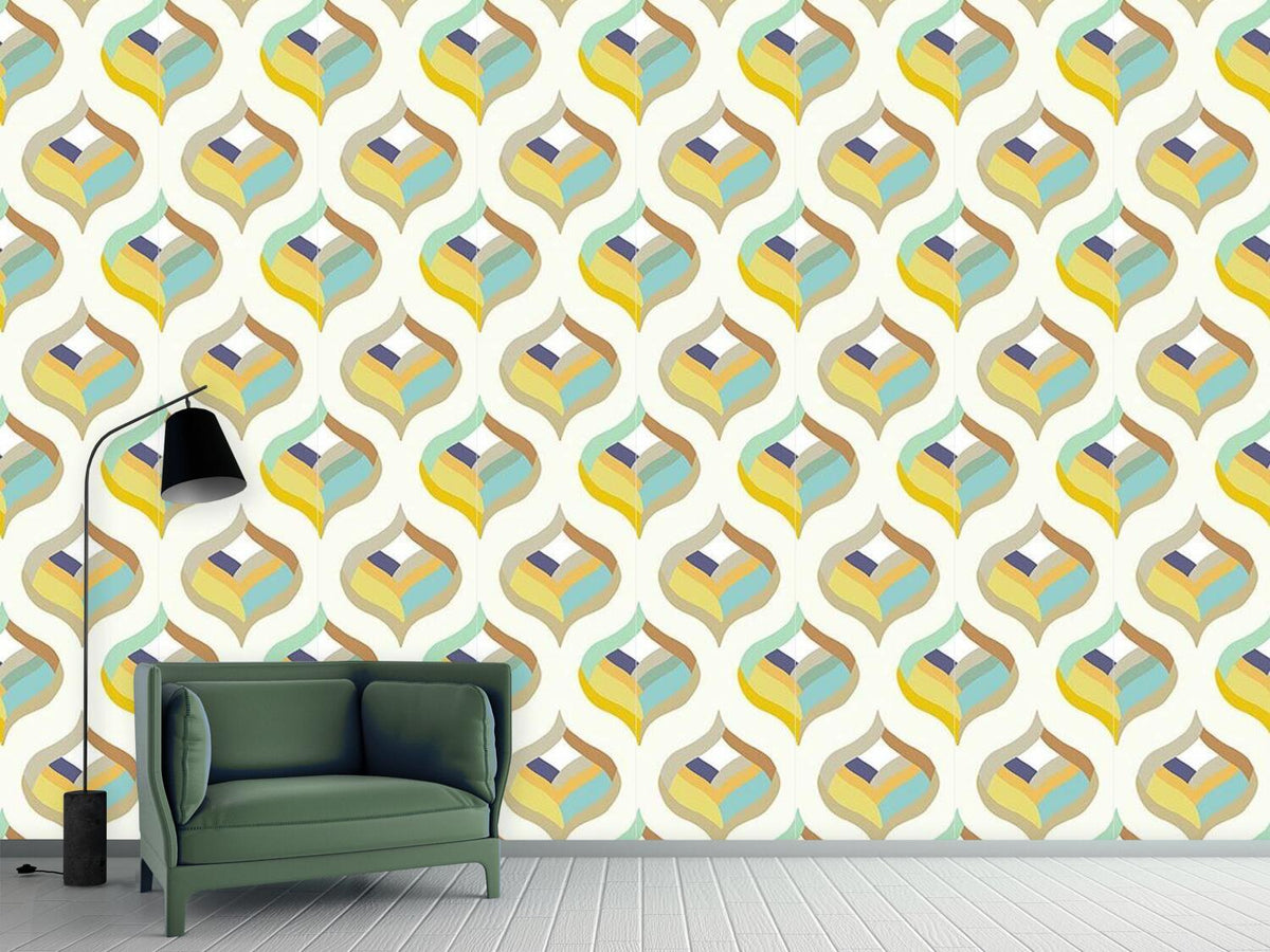 patterned-wallpaper-ogee