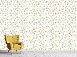 patterned-wallpaper-marry-me