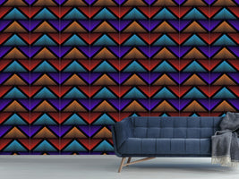 patterned-wallpaper-philharmonic-zig-zag-color