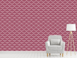 patterned-wallpaper-english-roses