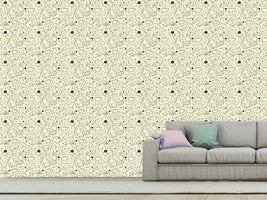 patterned-wallpaper-sketchboard-retro