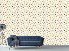 patterned-wallpaper-bunny-day