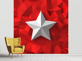 photo-wallpaper-3d-star