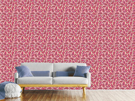 patterned-wallpaper-fun-paisley